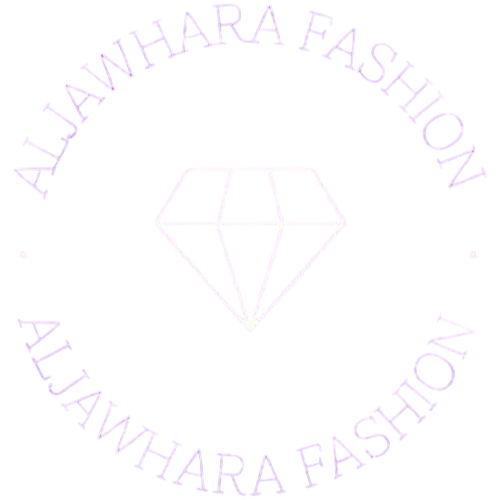 Aljawhara Fashion