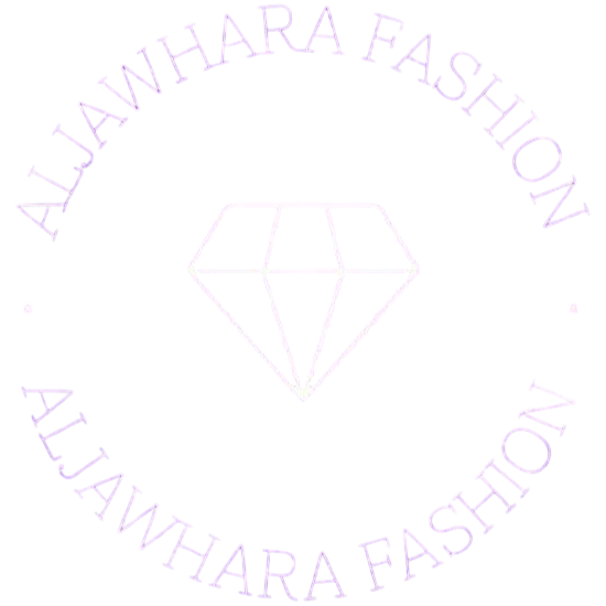 Aljawhara Fashion